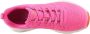 Skechers dames sneaker Tres-Air UNO Ah-Mazingwekkend roze - Thumbnail 7