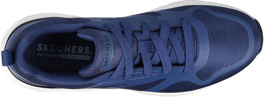 Skechers Sneakers TRES-AIR UNO-REVOLUTION-AIRY
