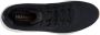 Skechers Sneakers TRES-AIR UNO vrijetijdsschoen lage schoen veterschoen met skech-air -luchtkussens - Thumbnail 5