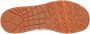 Skechers Uno Love All Around dames sneaker Wit - Thumbnail 6