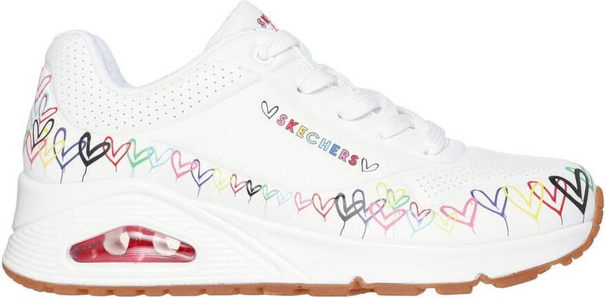 Skechers Sneakers Uno