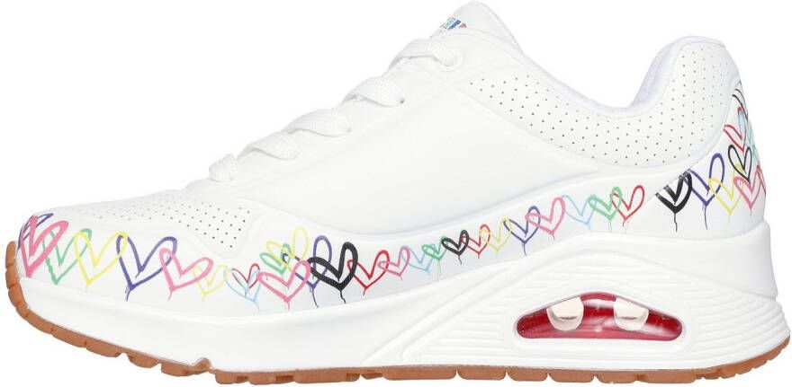 Skechers Sneakers Uno
