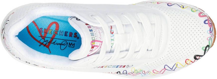 Skechers Sneakers Uno