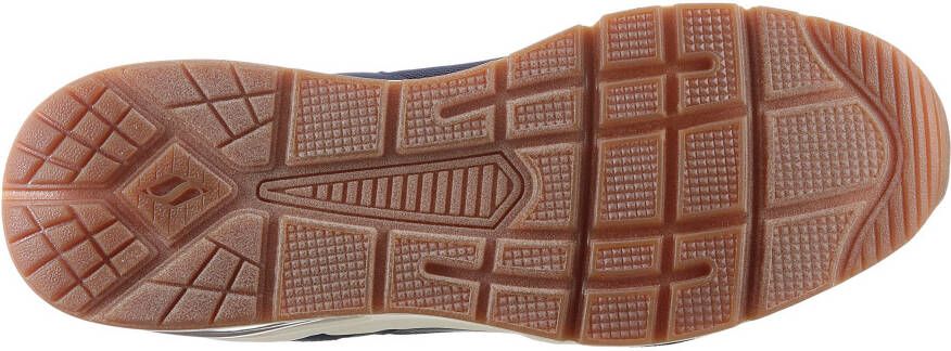 Skechers Sneakers UNO 2