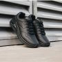 Skechers Sneakers UNO 2 in monochrome look vrijetijdsschoen lage schoen veterschoen - Thumbnail 15