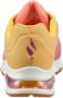 Skechers Uno 2 Ombre Away sneaker Meerkleurig Dames - Thumbnail 14