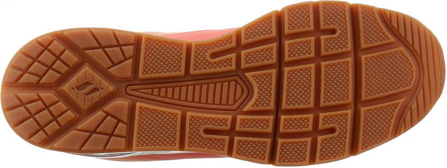 Skechers Sneakers UNO 2 OMBRE AWAY