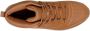 Skechers Sneakers Uno wedge sneaker high top sneaker veterschoen met luchtkussen sleehak - Thumbnail 6