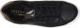 Skechers Sneakers UNO COURT met metallic-applicatie vrijetijdsschoen lage schoen veterschoen - Thumbnail 13