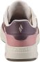 Skechers Sneaker 177815 PKMT UNO Subtle Shimmer Roze Paars Multi - Thumbnail 4