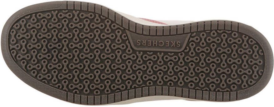 Skechers Sneakers UNO CTL