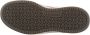 Skechers Sneaker 177815 PKMT UNO Subtle Shimmer Roze Paars Multi - Thumbnail 5