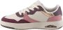Skechers Sneaker 177815 PKMT UNO Subtle Shimmer Roze Paars Multi - Thumbnail 7