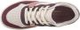 Skechers Sneaker 177815 PKMT UNO Subtle Shimmer Roze Paars Multi - Thumbnail 8