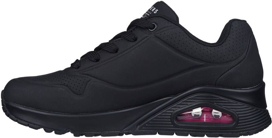 Skechers Sneakers UNO DRIPPING IN LOVE