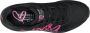 Skechers Sneakers UNO DRIPPING IN LOVE met hart-graffiti-print vrijetijdsschoen lage schoen veterschoen - Thumbnail 11