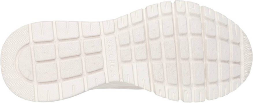 Skechers Sneakers UNO FLEX-UNO FRESH ONE