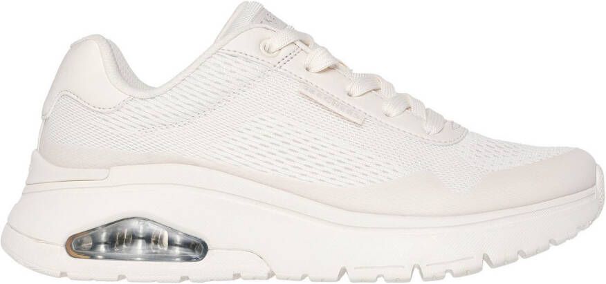 Skechers Sneakers UNO FLEX-UNO FRESH ONE