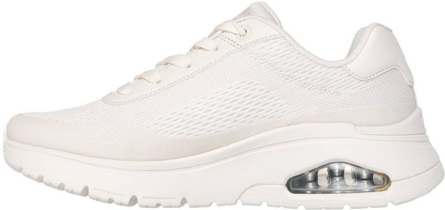 Skechers Sneakers UNO FLEX-UNO FRESH ONE