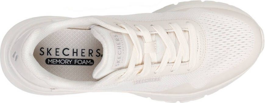 Skechers Sneakers UNO FLEX-UNO FRESH ONE
