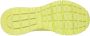 Skechers Sneakers UNO FLEX-UNO FRESH ONE - Thumbnail 2