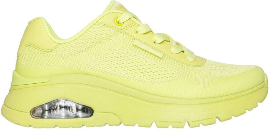 Skechers Sneakers UNO FLEX-UNO FRESH ONE