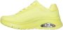 Skechers Sneakers UNO FLEX-UNO FRESH ONE - Thumbnail 4
