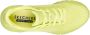Skechers Sneakers UNO FLEX-UNO FRESH ONE - Thumbnail 5