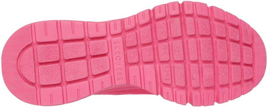 Skechers Sneakers UNO FLEX-UNO FRESH ONE