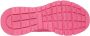 Skechers Sneakers UNO FLEX-UNO FRESH ONE - Thumbnail 3