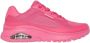 Skechers Sneakers UNO FLEX-UNO FRESH ONE - Thumbnail 4