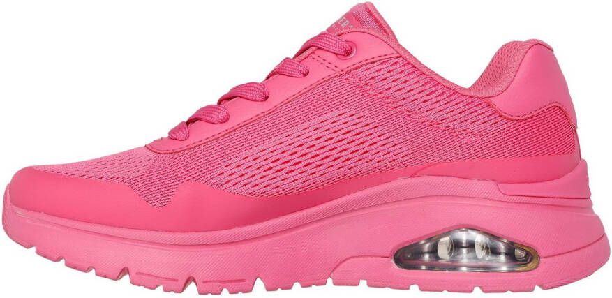 Skechers Sneakers UNO FLEX-UNO FRESH ONE