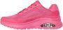 Skechers Sneakers UNO FLEX-UNO FRESH ONE - Thumbnail 5