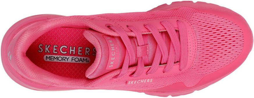 Skechers Sneakers UNO FLEX-UNO FRESH ONE