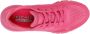 Skechers Sneakers UNO FLEX-UNO FRESH ONE - Thumbnail 6