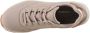 Skechers Sneakers UNO GOLDEN AIR Vrijetijdsschoen lage schoen veterschoen met metallic inzet - Thumbnail 10