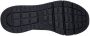 Skechers Sneakers UNO ICON Veterschoen vrijetijdsschoen in comfortabele vorm - Thumbnail 10
