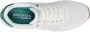 Skechers Sneakers UNO ICON Sleehak sneaker met luchtkussen - Thumbnail 10