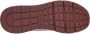 Skechers Sneakers UNO ICON Sleehak sneaker met luchtkussen - Thumbnail 9