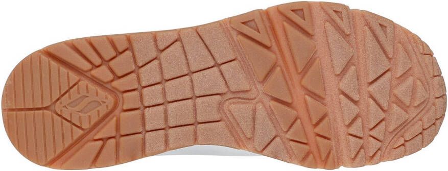 Skechers Sneakers UNO-JUNGLE NITE