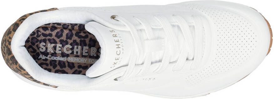 Skechers Sneakers UNO-JUNGLE NITE