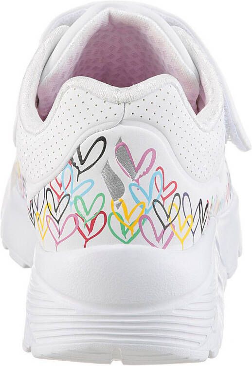 Skechers Sneakers UNO LITE