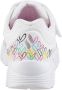 Skechers Street UNO LITE HEART CRAZE sneakers 314091L WMLT - Thumbnail 5