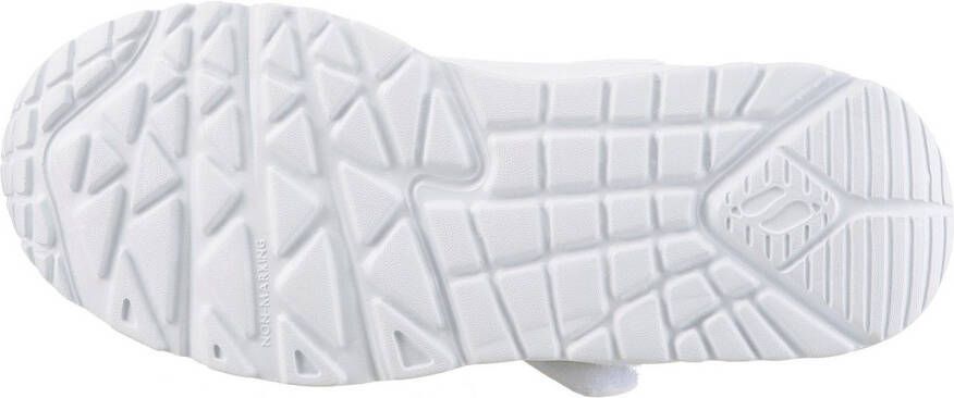 Skechers Sneakers UNO LITE