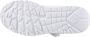 Skechers Street UNO LITE HEART CRAZE sneakers 314091L WMLT - Thumbnail 6