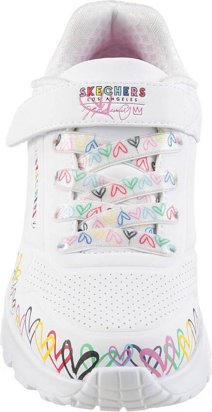 Skechers Sneakers UNO LITE