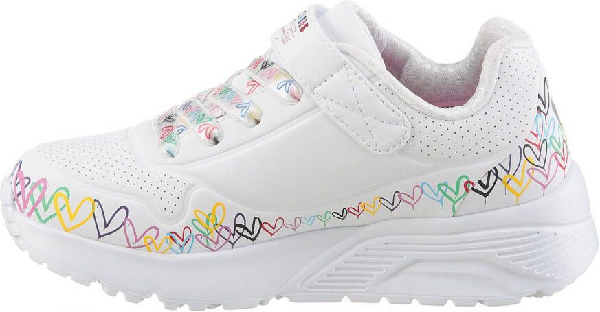 Skechers Sneakers UNO LITE