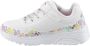 Skechers Street UNO LITE HEART CRAZE sneakers 314091L WMLT - Thumbnail 8