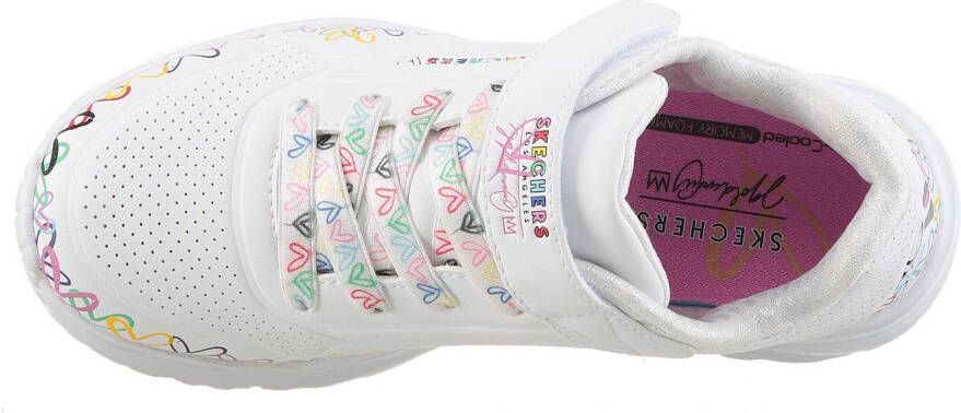 Skechers Sneakers UNO LITE