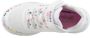 Skechers Street UNO LITE HEART CRAZE sneakers 314091L WMLT - Thumbnail 9